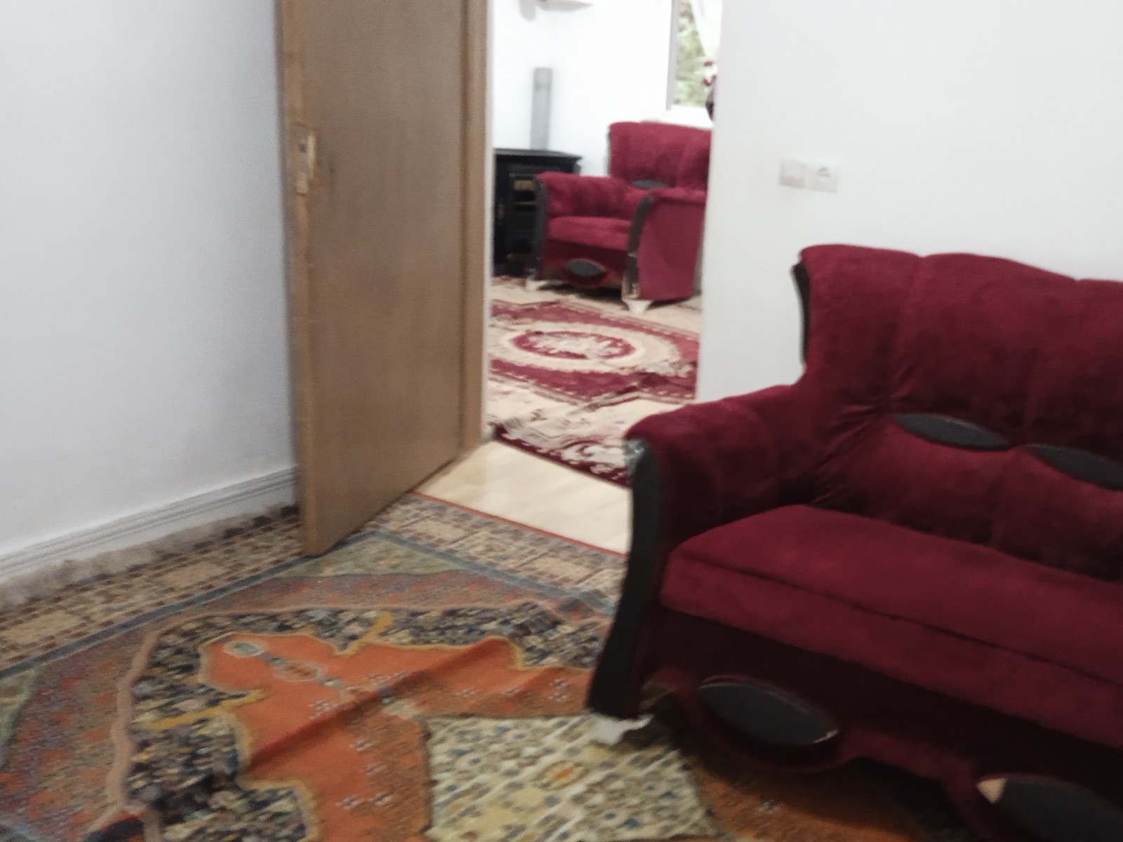 اتاقخواب اتاقخواب