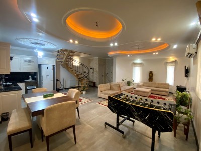 ویلا استخر دار ساری ویلا استخر دار ساری