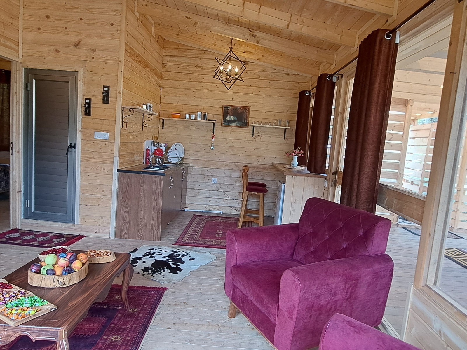 آشپزخانه آشپزخانه