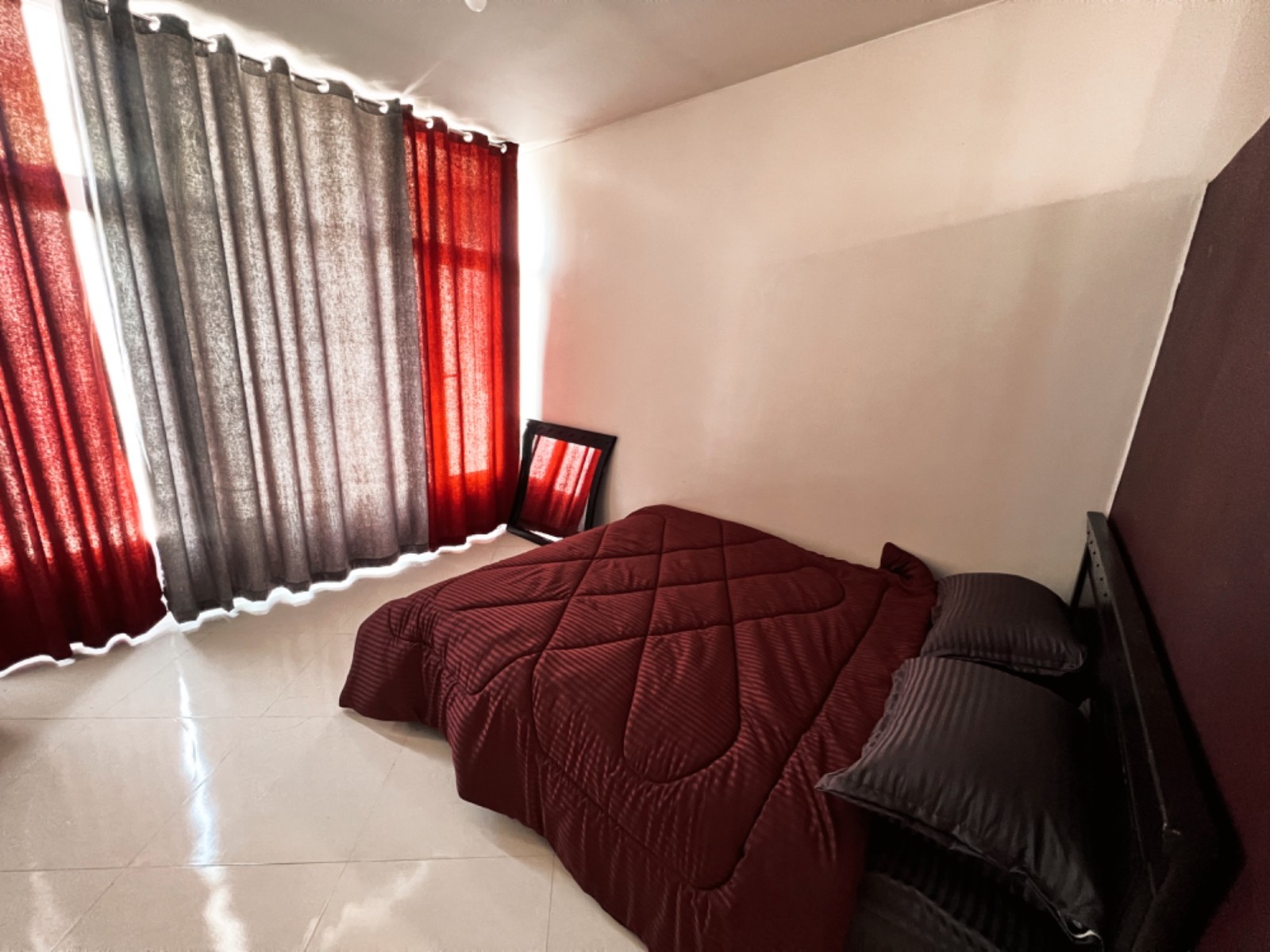 اتاق خواب اتاق خواب