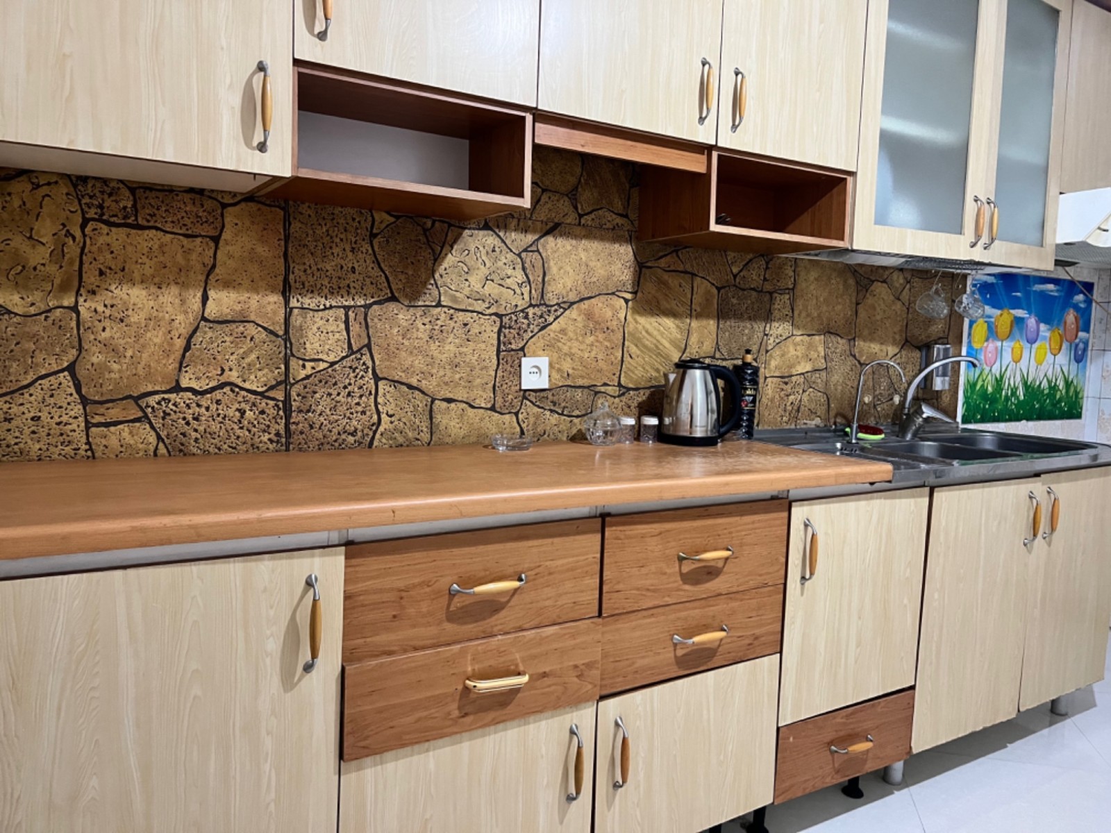 آشپزخانه آشپزخانه