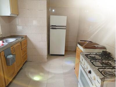 ویلا دو خوابه با حیاط بزرگ دارای درختان انجیر ویلا دو خوابه با حیاط بزرگ دارای درختان انجیر