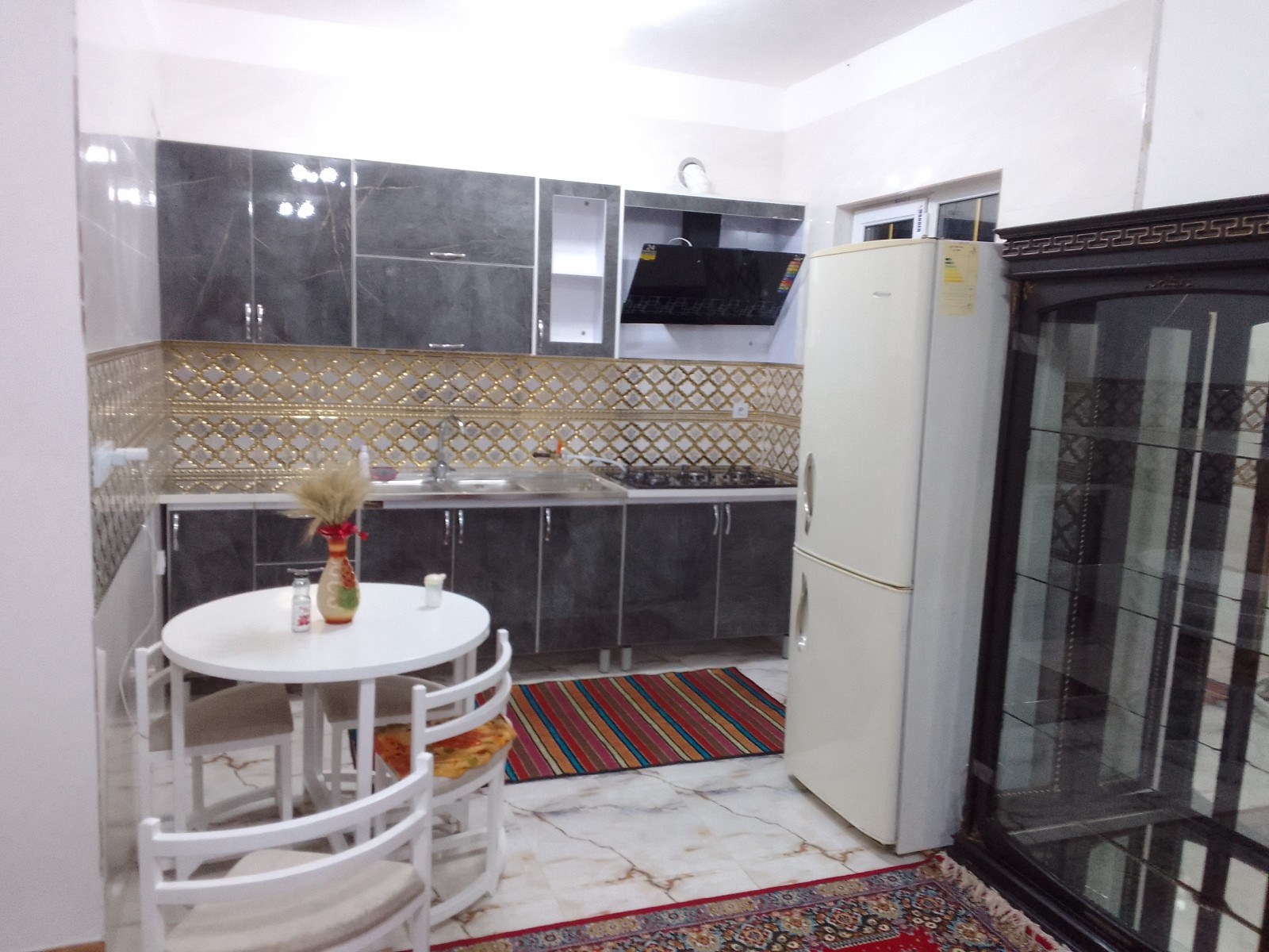 آشپزخانه آشپزخانه