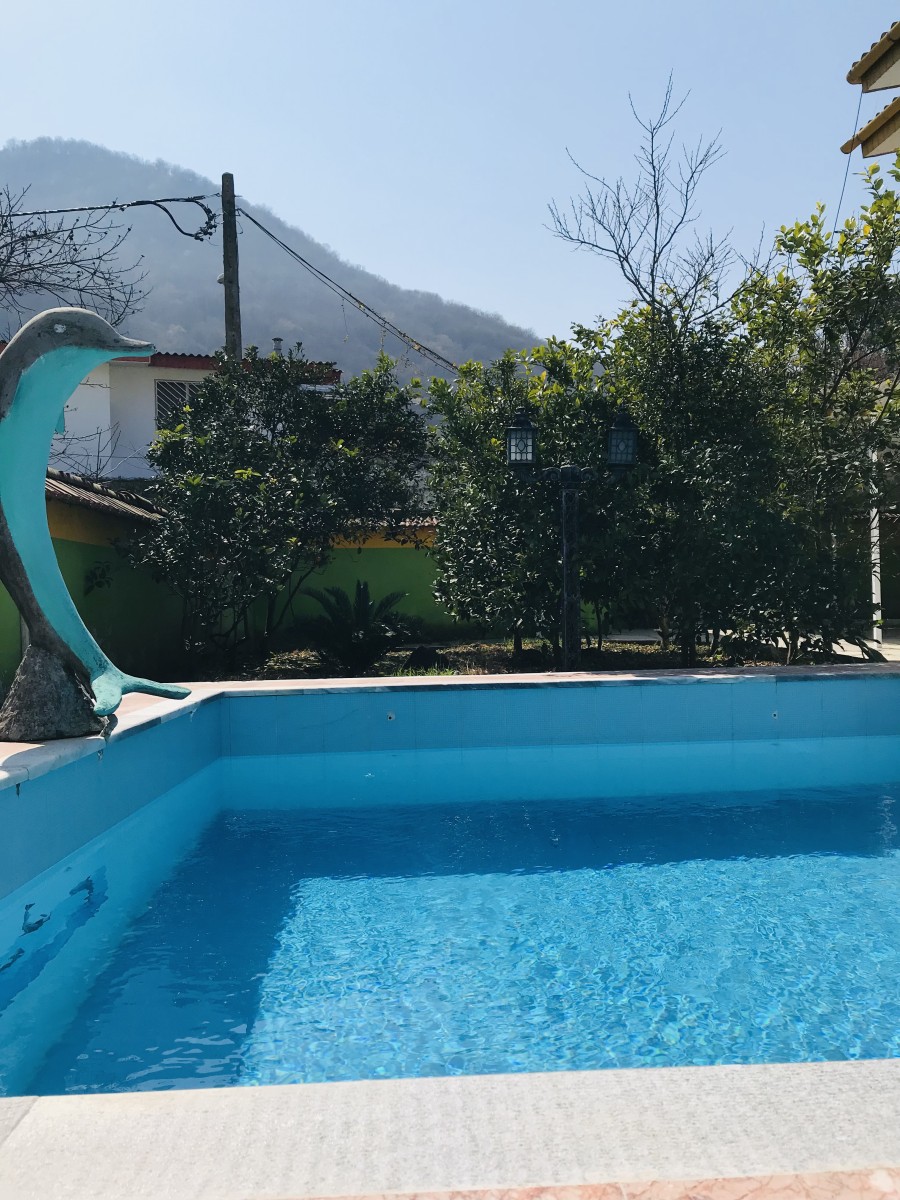 استخر استخر