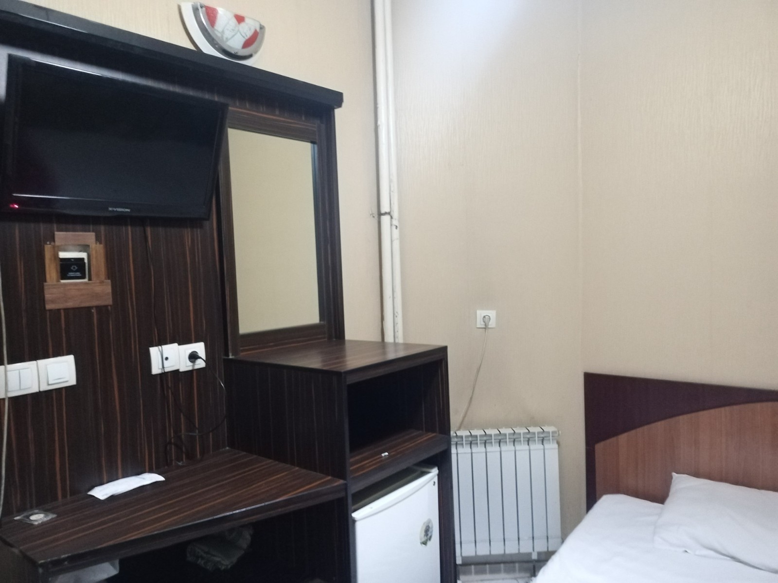 اتاق پذیرایی اتاق پذیرایی