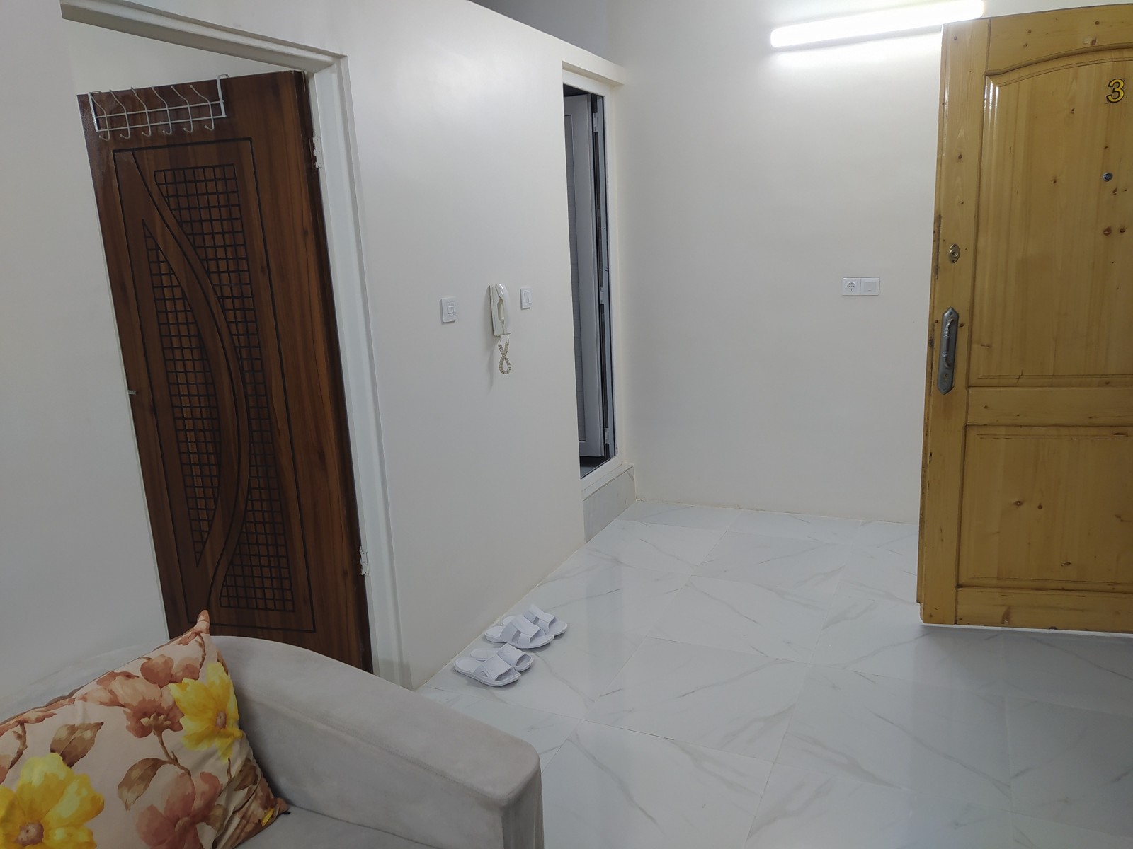 اتاق پذیرایی اتاق پذیرایی