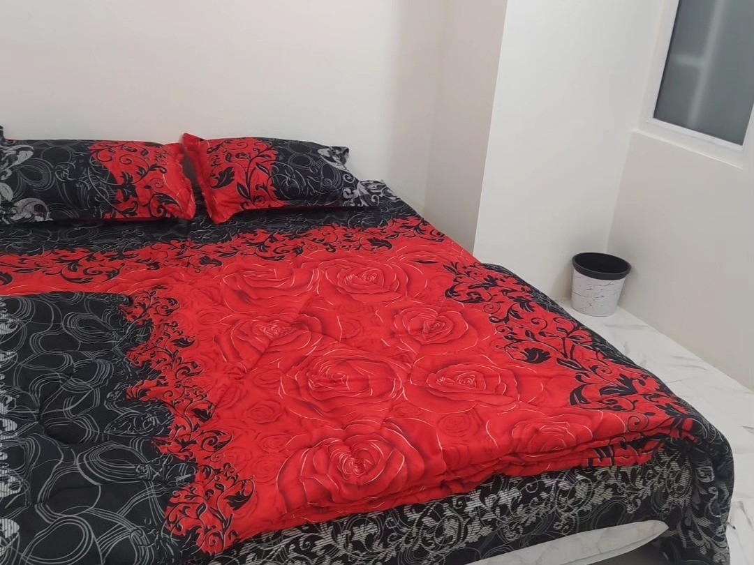 اتاقخواب اتاقخواب