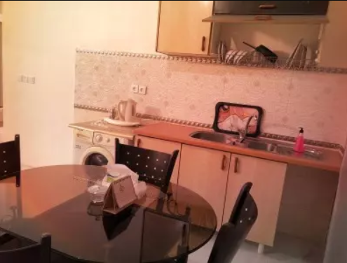 آشپزخانه آشپزخانه