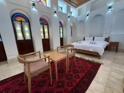 اتاق