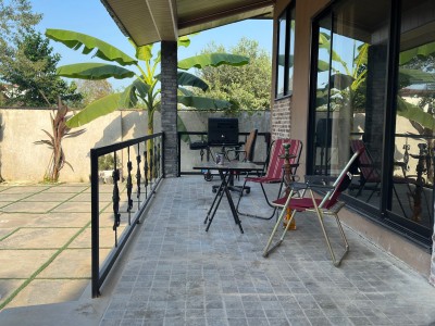 ویلای دو خوابه استخرداربنتا ویلای دو خوابه استخرداربنتا