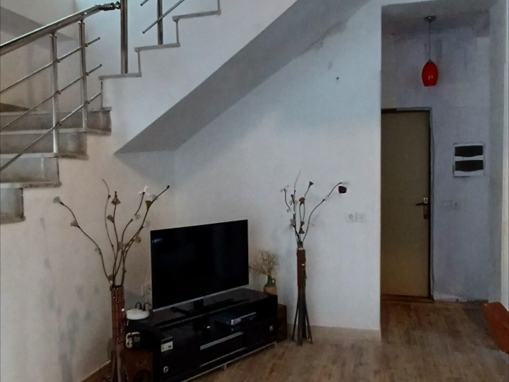 اتاق پذیرایی اتاق پذیرایی