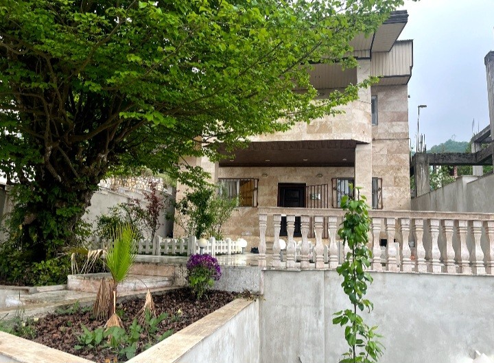 نمای ساختمان نمای ساختمان