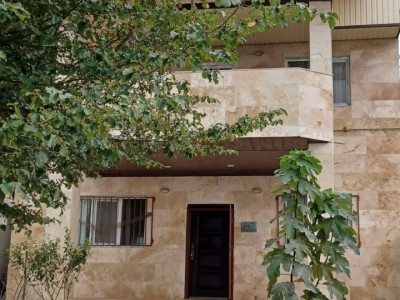 ویلای دوبلکس سهخوابه جنگلی در سوادکوه ویلای دوبلکس سهخوابه جنگلی در سوادکوه