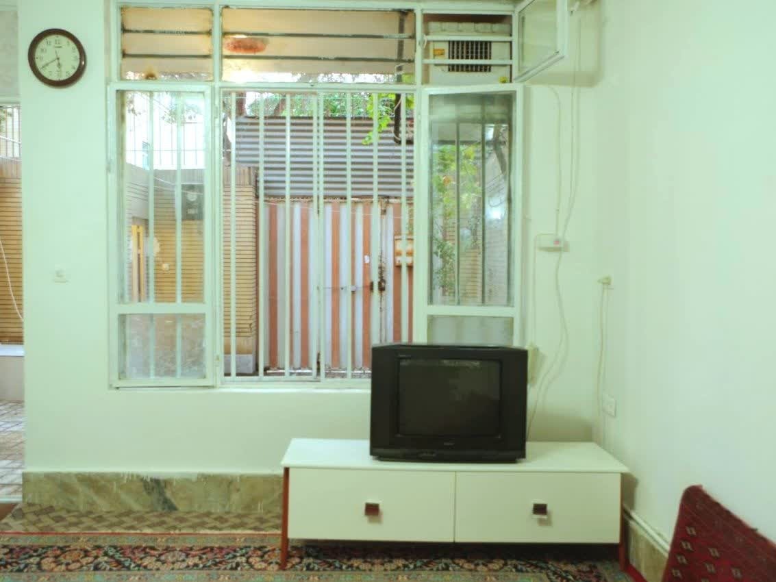 اتاق پذیرایی اتاق پذیرایی