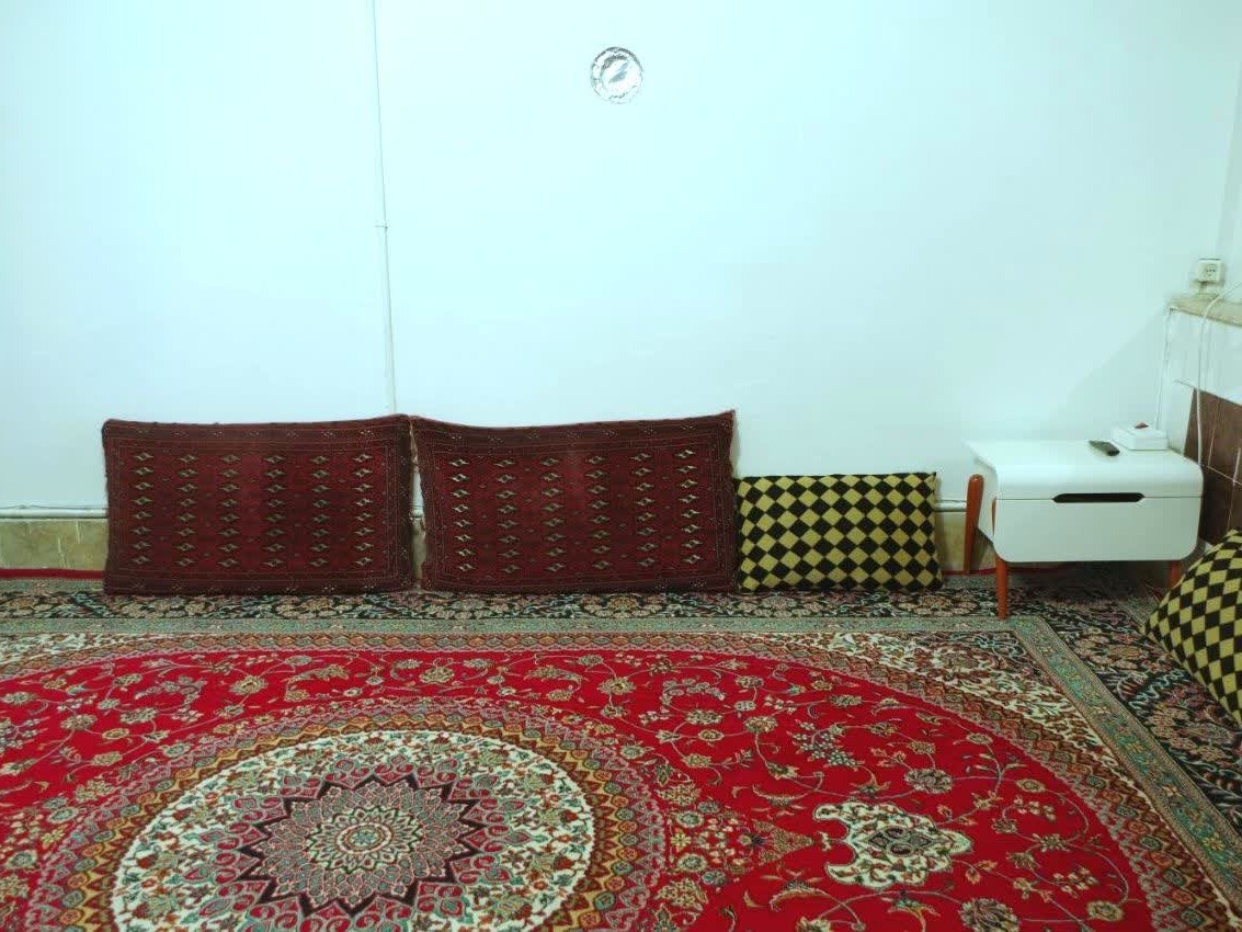 اتاق پذیرایی اتاق پذیرایی