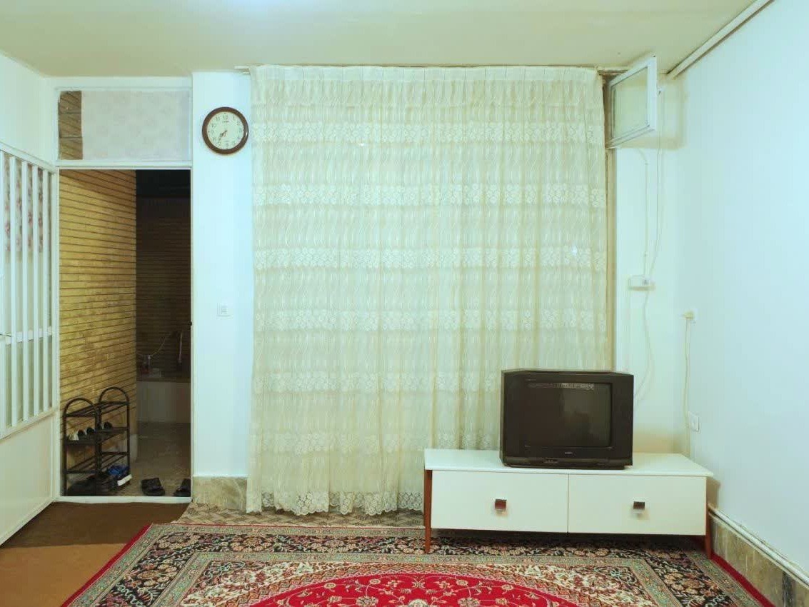 اتاق پذیرایی اتاق پذیرایی