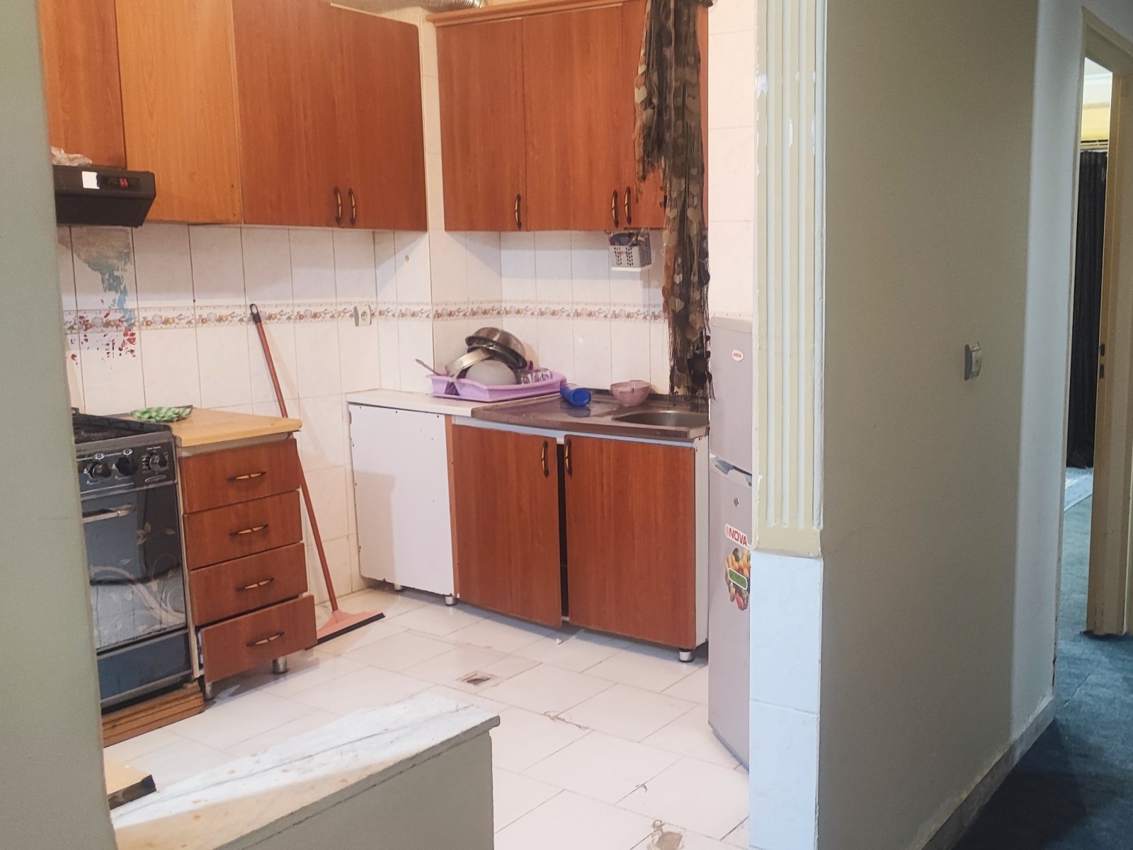 آشپزخانه آشپزخانه