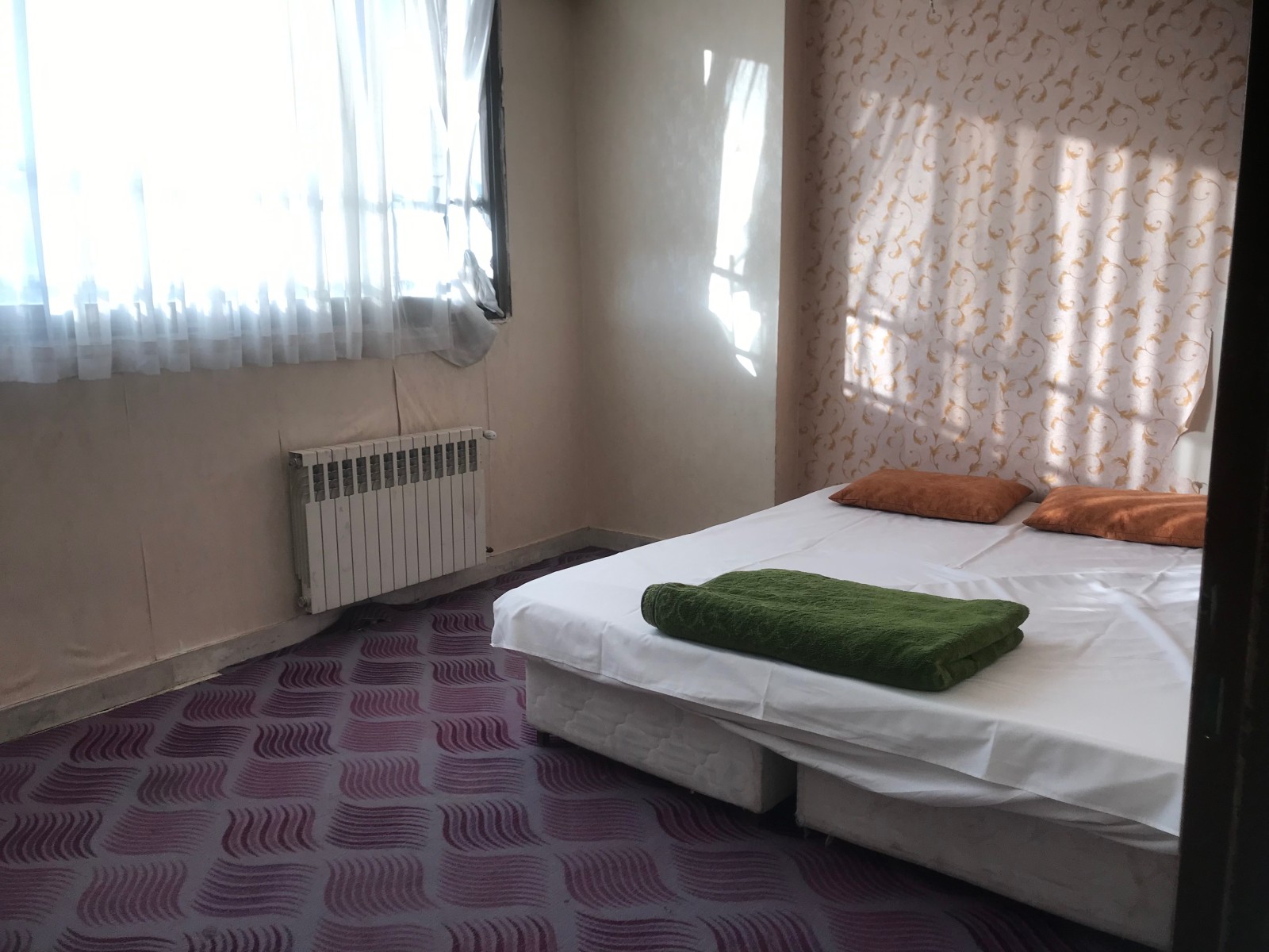 اتاقخواب 1 اتاقخواب 1