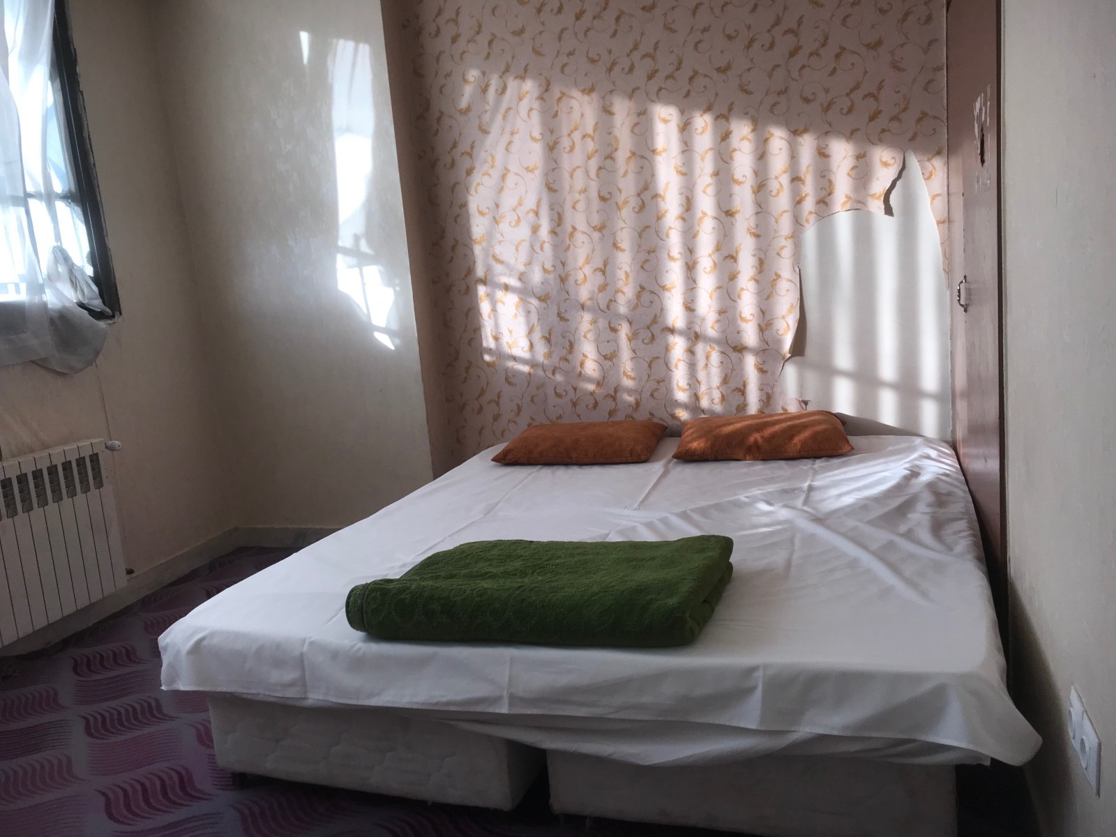 اتاقخواب 1 اتاقخواب 1