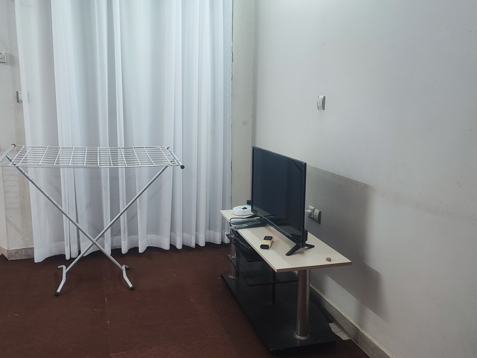 اتاق پذیرایی اتاق پذیرایی