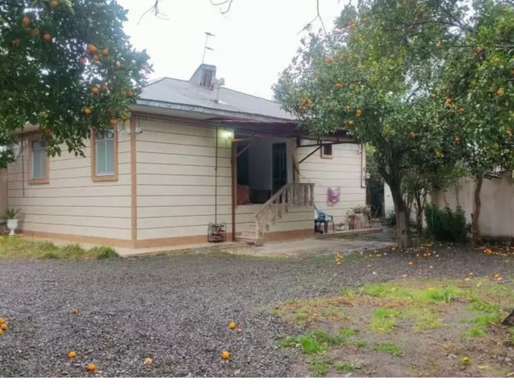 نمای ساختمان