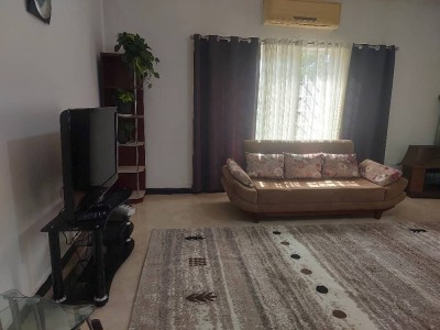 ویلای دو خوابه مرسانا ویلای دو خوابه مرسانا