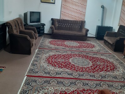 ویلای یک خوابه تمیز در تالش