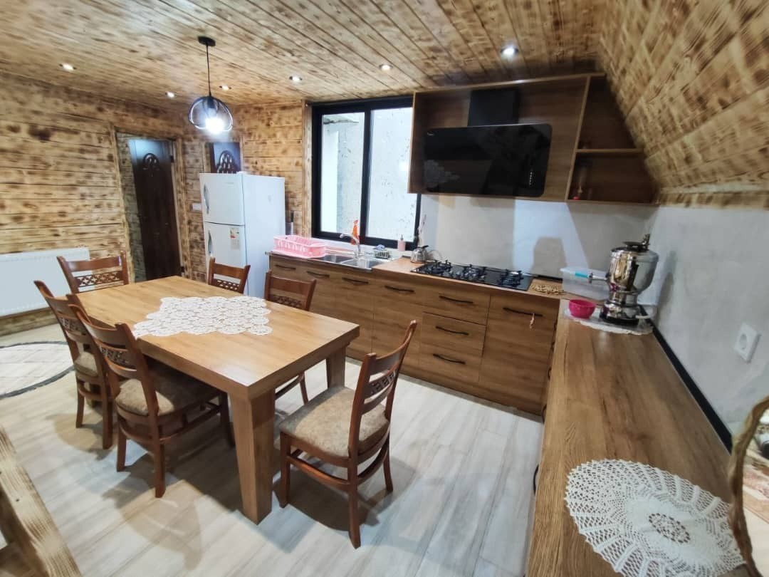 آشپزخانه آشپزخانه