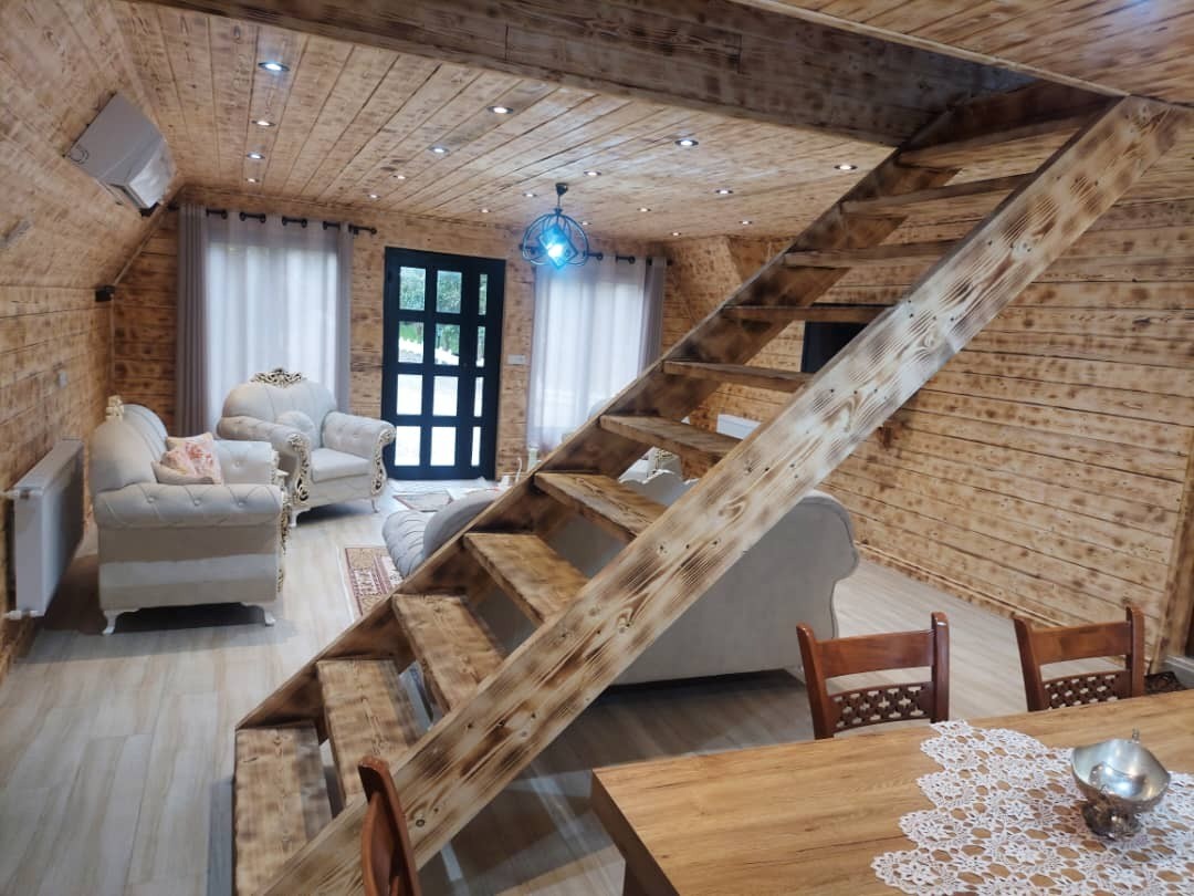 اتاق پذیرایی اتاق پذیرایی