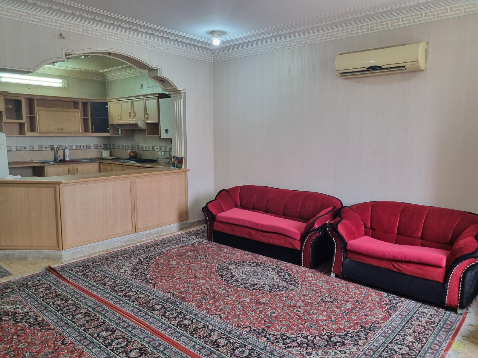 آشپزخانه آشپزخانه