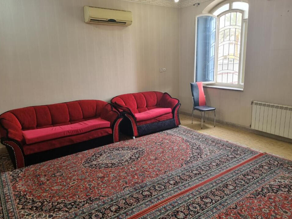 اتاق پذیرایی اتاق پذیرایی