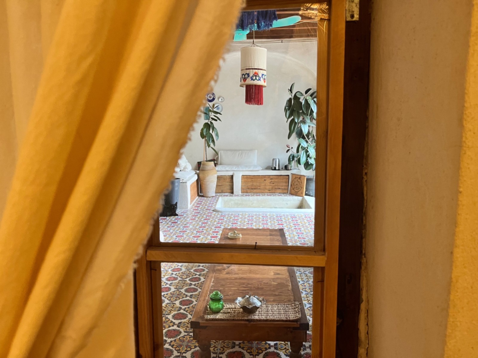 اتاق مهر اتاق مهر