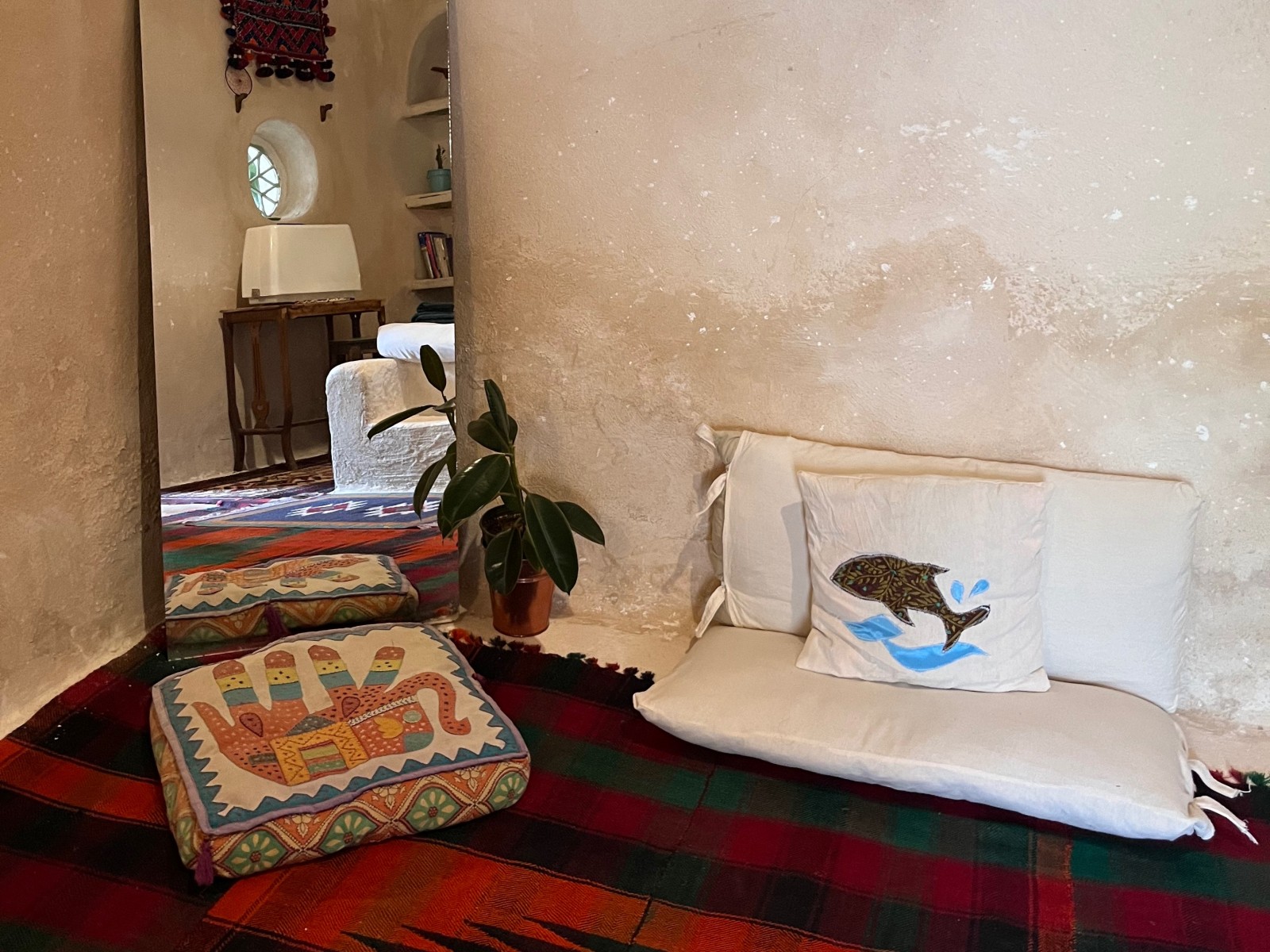 اتاق صفا اتاق صفا