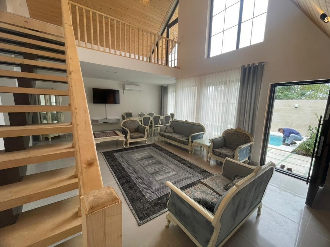 اتاق پذیرایی اتاق پذیرایی