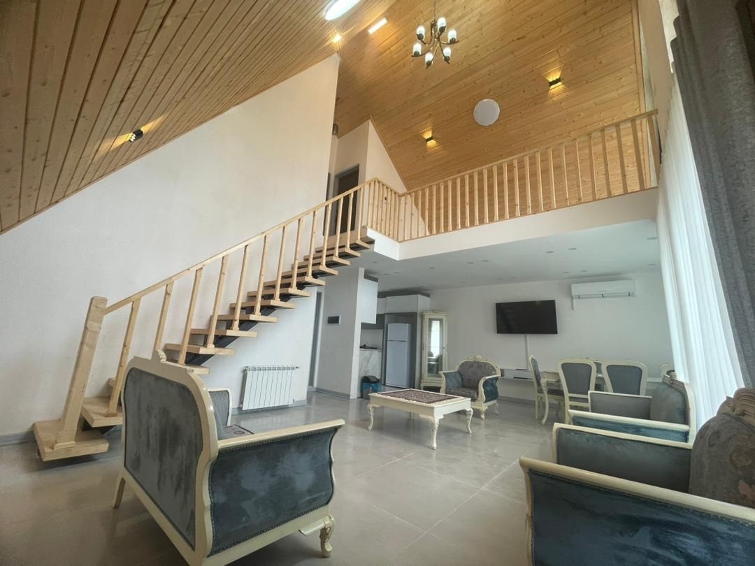 اتاق پذیرایی اتاق پذیرایی