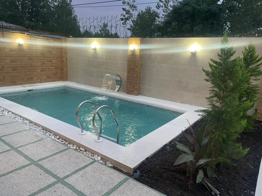 استخر استخر