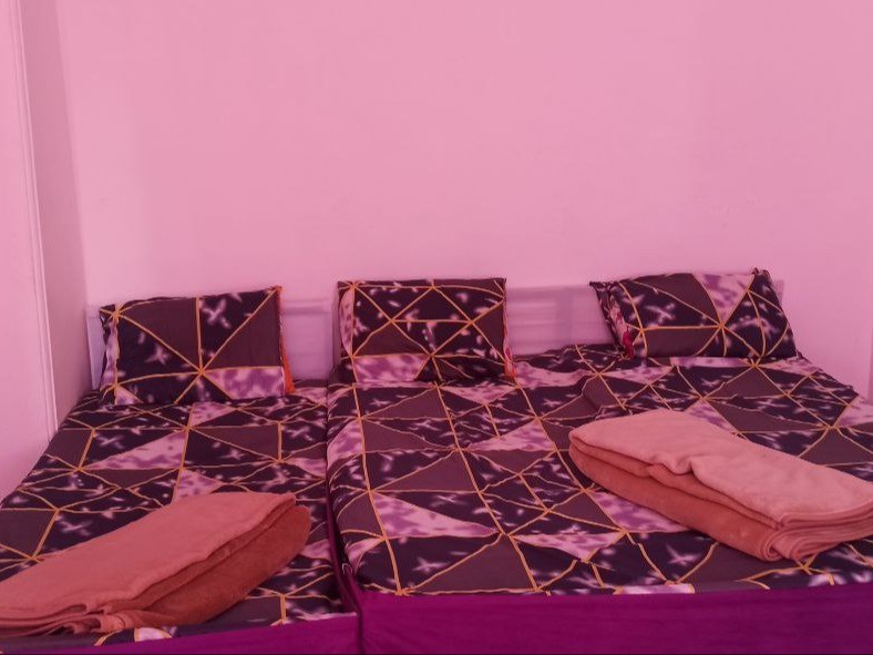 اتاق پذیرایی اتاق پذیرایی