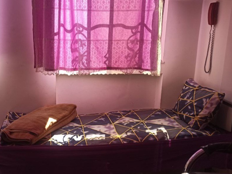 اتاق پذیرایی اتاق پذیرایی