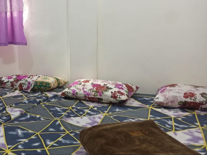 اتاق پذیرایی اتاق پذیرایی