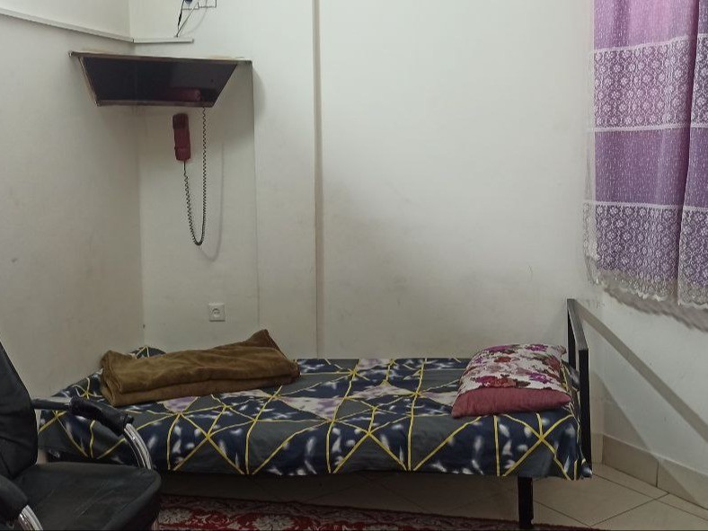 اتاق پذیرایی اتاق پذیرایی