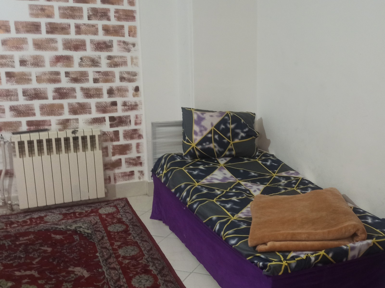 اتاق پذیرایی اتاق پذیرایی