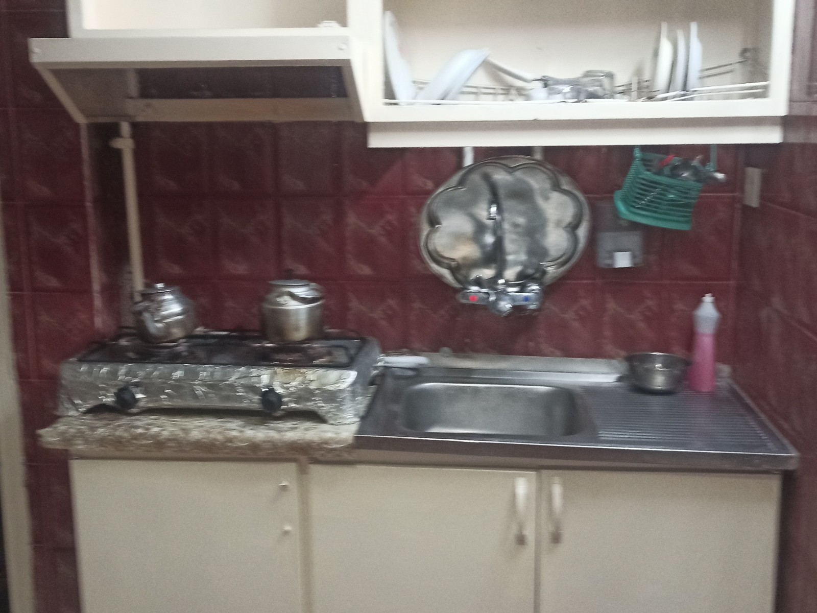 آشپزخانه آشپزخانه