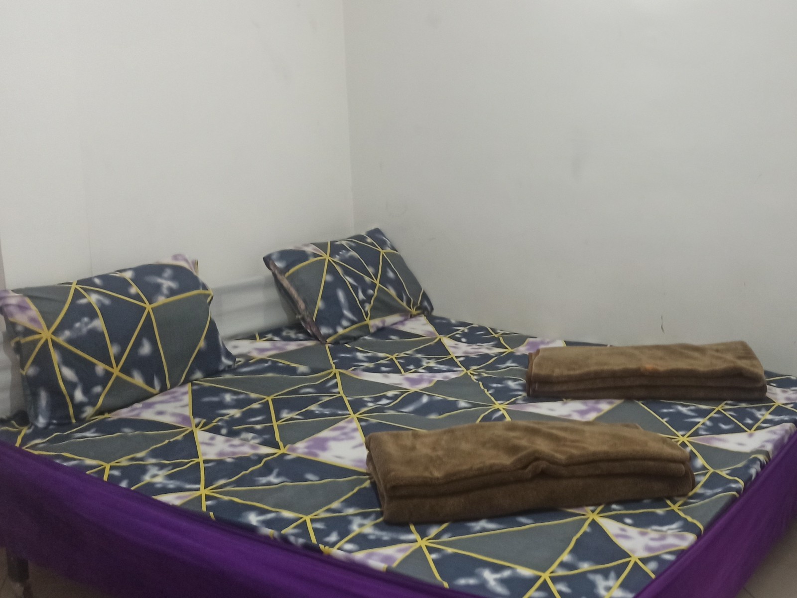 اتاق پذیرایی اتاق پذیرایی