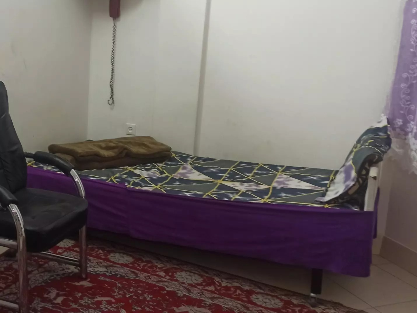 اتاق پذیرایی اتاق پذیرایی