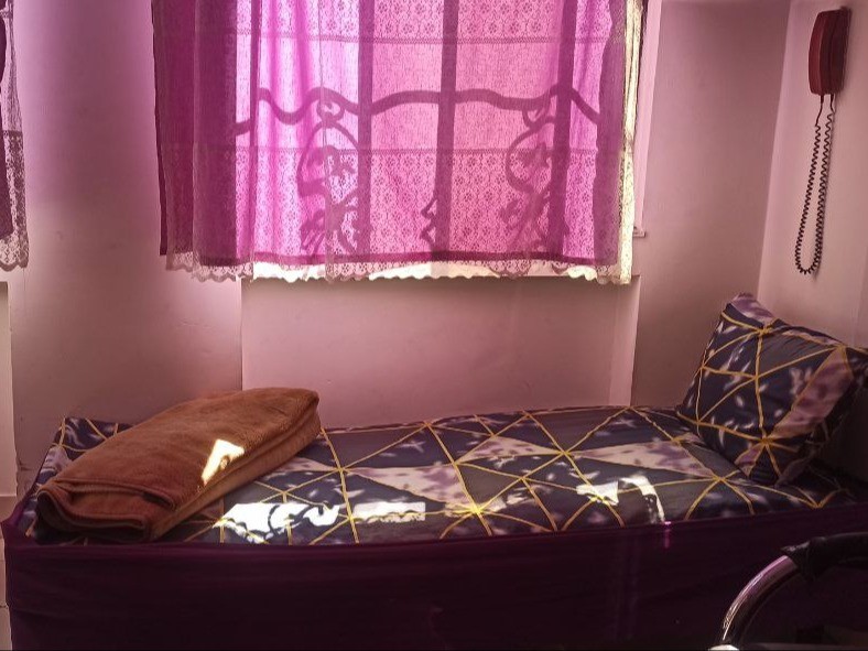 اتاق پذیرایی اتاق پذیرایی