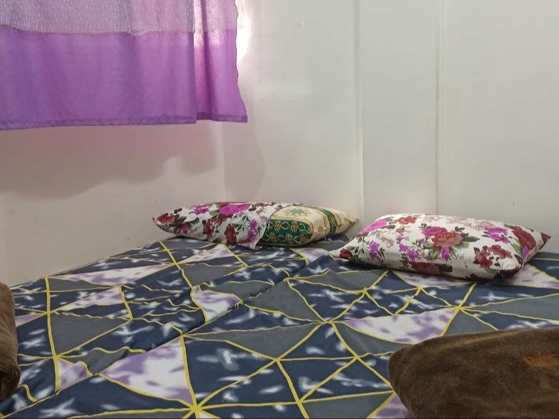 اتاق پذیرایی اتاق پذیرایی