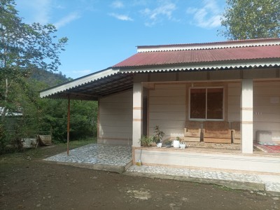 "ویلای دوخوابه دنج" "ویلای دوخوابه دنج"