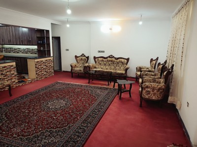 اقامتگاه دربست