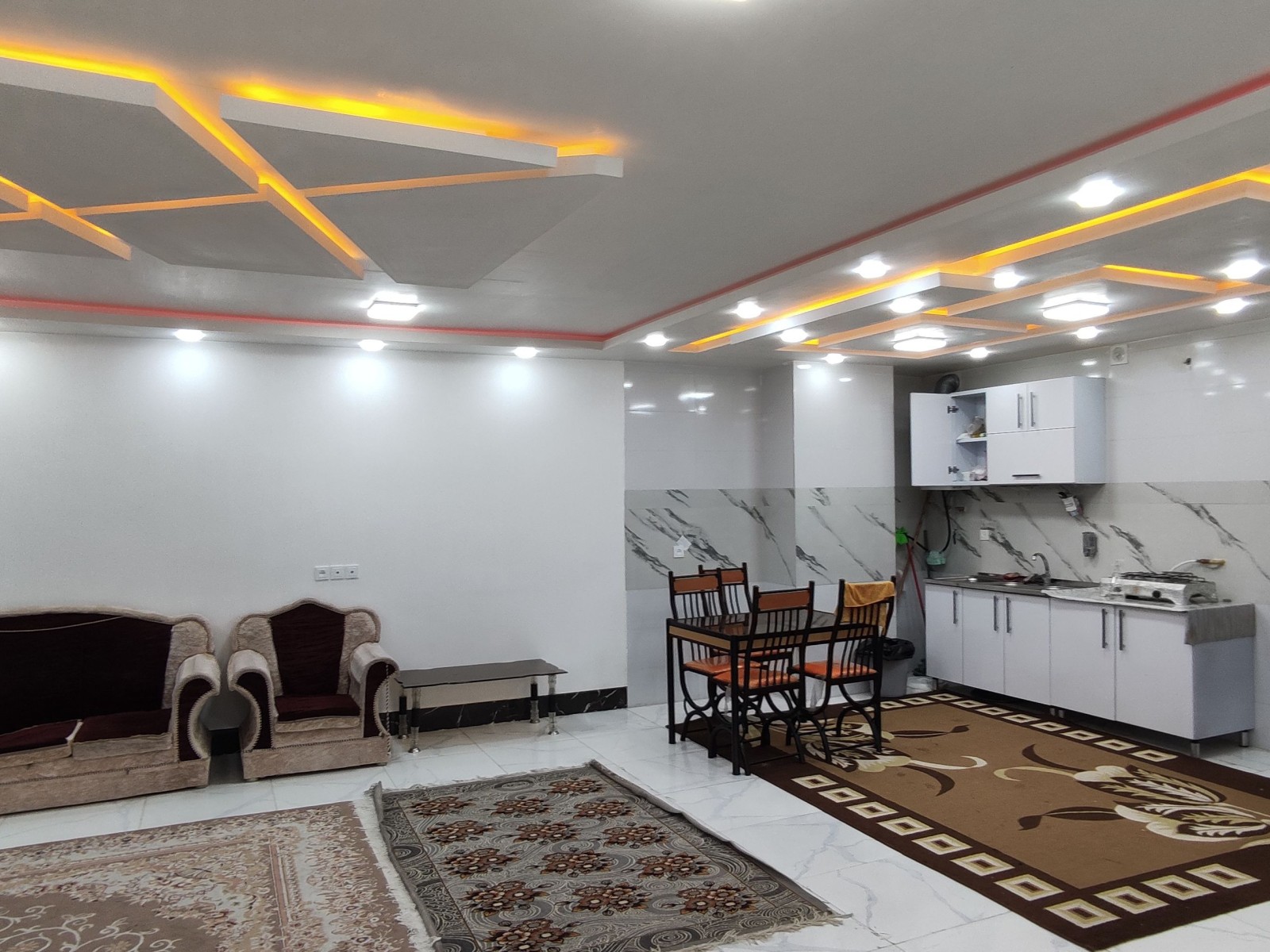 آشپزخانه آشپزخانه