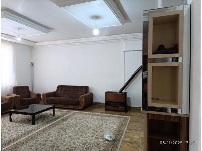 "سوئیت شیک .دنج دو خوابه طاها"